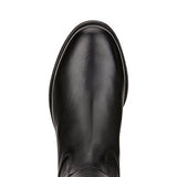Ariat Womens Heritage Contour Dress Zip Tall Riding