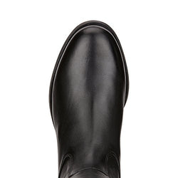 Ariat Womens Heritage Contour Dress Zip Tall Riding