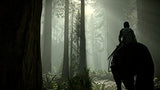 Shadow of the Colossus - PlayStation 4