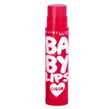 Maybelline Baby Lips, Cherry Kiss, 4g