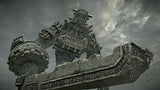 Shadow of the Colossus - PlayStation 4