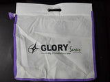Glory Sarees Women's Silk Saree (kalapi23_Beige)
