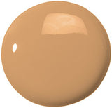 Maybelline New York Fit Me Foundation, 322 Warm Honey, 30ml