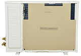 Blue Star 3CNHW18CAF/U Inverter Split AC (1.5 Ton, White, Copper)