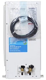 Voltas 183 SY Split AC (1.5 Ton, 3 Star Rating, White, Copper)