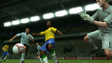 Pro Evolution Soccer 09 - Sony PSP