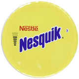 Nescafé Dolce Gusto Nesquik, 16 Capsules