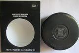 MAC Mineralize Skinfinish Powder Soft and Gentle Blush Nib