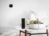 Ecobee3 Lite Thermostat, Wi-Fi, Works with Amazon Alexa
