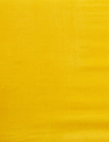 Satya Paul Saree With Blouse Piece (SS437-0035_Multicolor)