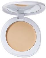 Lakme Perfect Radiance Compact, Ivory Fair 01, 8g (Rs 30 off)