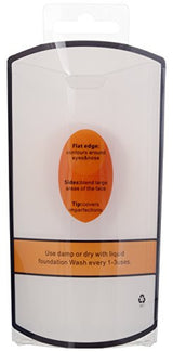 Puna Store Miracle Complexion Sponge - 1 Piece