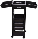 BEAUTY SALON TROLLEY