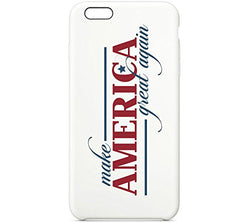 Case-Foundry 