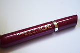 Oriflame The ONE Volume Blast Mascara - Black 8ml