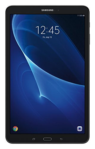 Samsung Galaxy Tab A 10.1
