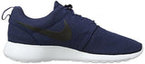 Nike Roshe One Zapatillas de running, Hombre, Azul, 40