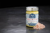 4th & Heart Grass-Fed Ghee Butter, Himalayan Pink Salt, 9 Ounce