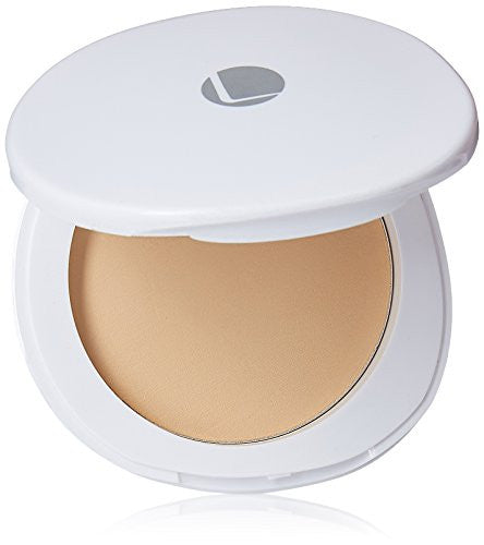 Lakme Perfect Radiance Compact, Ivory Fair 01, 8g (Rs 30 off)