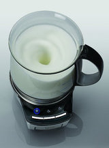 Capresso Froth TEC Automatic Milk Frother