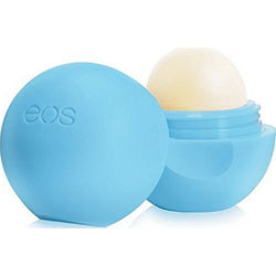 Eos Lip Balm Blackberry N Size .25z Eos Visbly Soft Blister Blackberry Nectar Lip Balm..25z