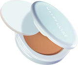 Maybelline New York  White Super Fresh Compact Coral, 8g