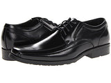 Kenneth Cole Men's FAE, MEDIUM BRN, 10M