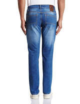 John Players Men's relaxed Jeans (8907349044974_ZCMWJNA160197_34W x 36L_Indigo)
