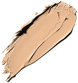 Maybelline Dream Matte Mousse Foundation, Classic Ivory, 18g