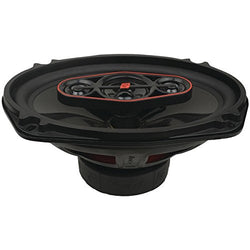 CERWIN-VEGA Mobile H7694 HED(R) Series 6