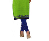 Dress Material