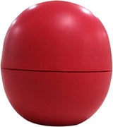 Pomegranate Lip Care