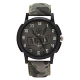 Relish Analog Multi-Colour Dial Watch for Men- RELISH-455