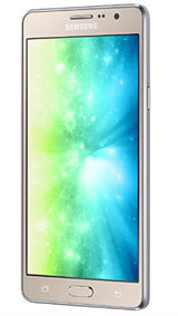Samsung On5 Pro (Gold)