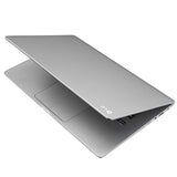 LG gram 14Z970 i5 14" Touchscreen Laptop (2017 - Dark Silver)