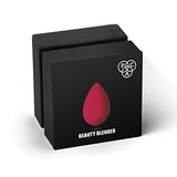 PAC Beauty Blender Sponge (Classic) (Pink)
