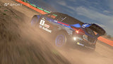 Gran Turismo Sport - PlayStation 4