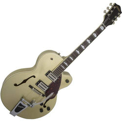 Gretsch G2420T Streamliner - Golddust