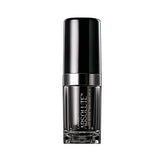 Lakme Absolute White Intense SPF 25 Skin Cover Foundation, Golden Medium 03, 15ml