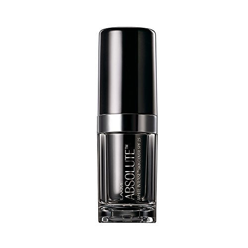 Lakme Absolute White Intense SPF 25 Skin Cover Foundation, Golden Medium 03, 15ml