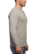 Maniac Men's Full Sleeve V-Neck Tshirts Combo Pack of 3