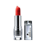 Lakme Enrich Satins Lip Color, Shade R352, 4.3 g