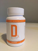 D3 Elite