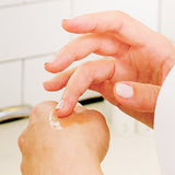 InstaNatural Hyaluronic Acid Serum - Anti Aging Serum for Face - Reduces Wrinkles, Fine Lines & More - For Youthful & Radiant Skin - With Vitamin C Serum and More - 2 OZ