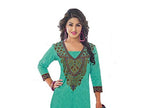 Dress Material