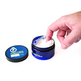 Premium Forming Cream For Men – K+S Salon Quality Hair Care Products for Long & Short Hair – Medium Shine & Medium Hold With 30% More Product Than Other Leading Brands