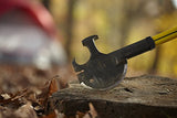 Trucker's Friend All Purpose Survival Tool-Made in the USA