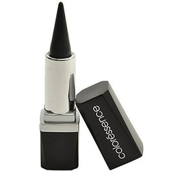 Coloressence High Definition Bridal Kajal - Black (2.5g)