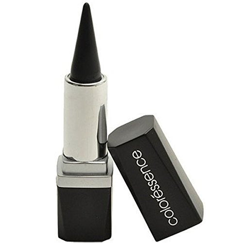 Coloressence High Definition Bridal Kajal - Black (2.5g)