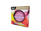 Mars Baked Blusher